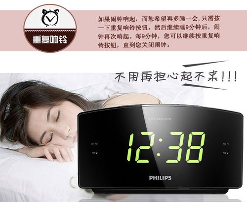 电子设备功耗与散热测试