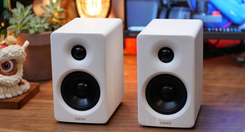 音响系统推荐使用环境