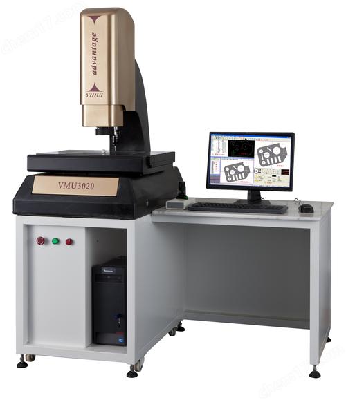 电源接口和线缆规格展示