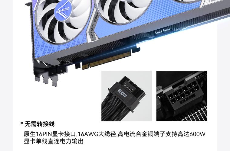 SFX电源装机购买建议场景