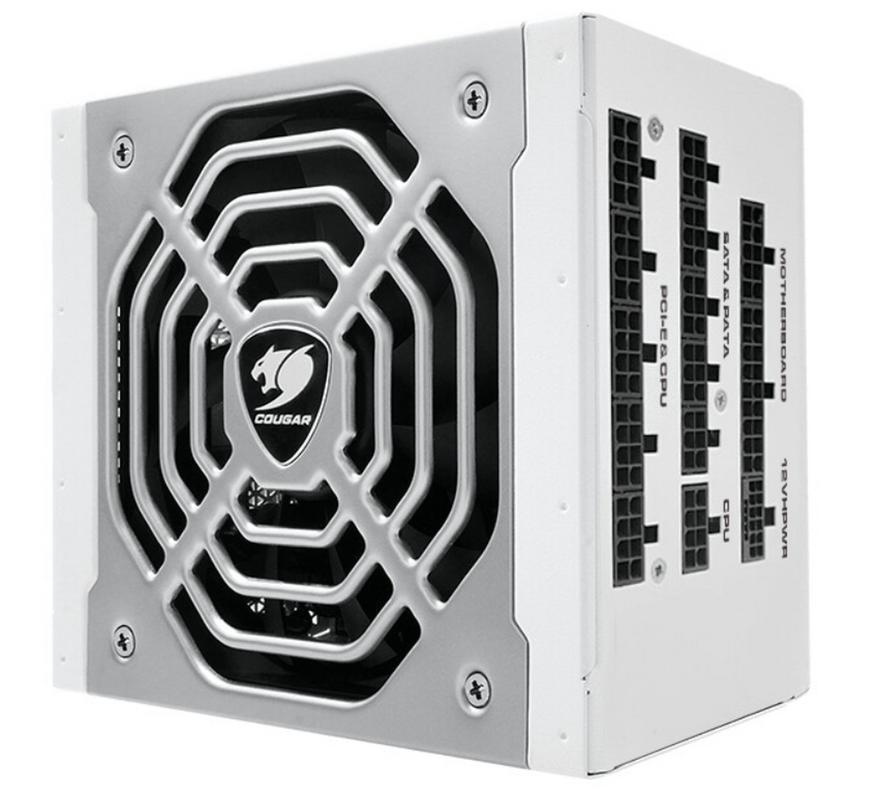 电源购买与装机建议