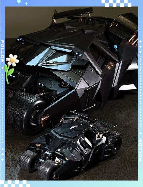 电脑电源选购场景