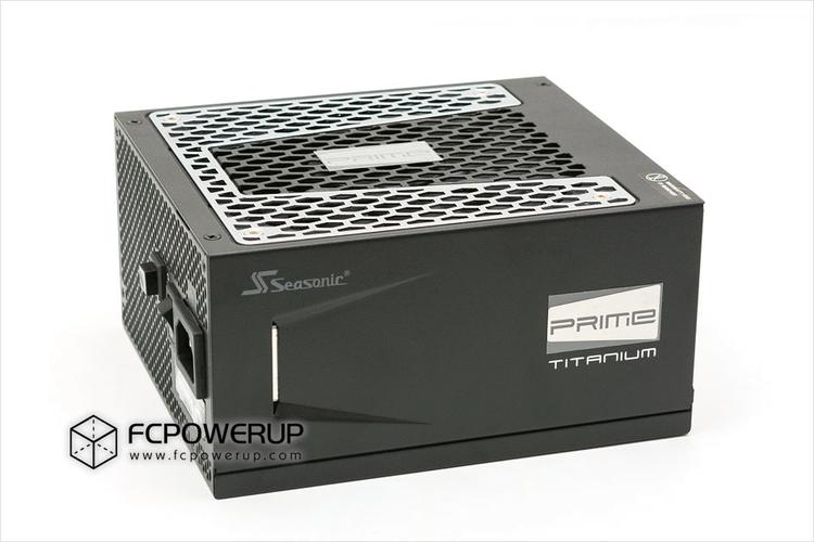 专业硬件评测购买建议