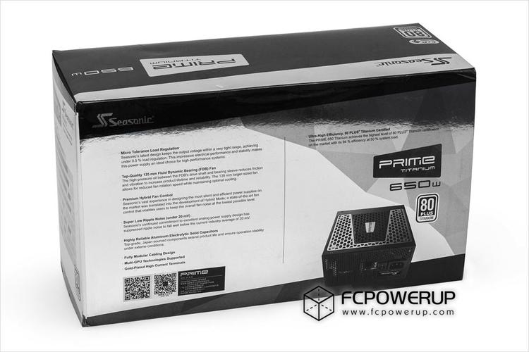 电源性能测试实验室环境