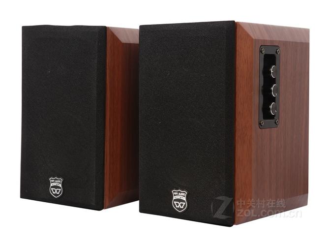 伍歌R-399桌面使用场景