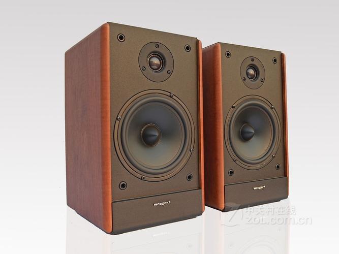 伍歌R-399音质表现测试场景