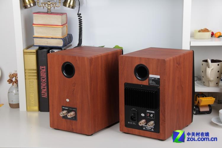 音箱购买决策参考