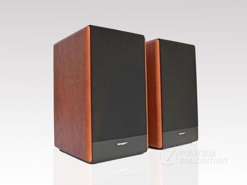 伍歌R-399单元配置细节