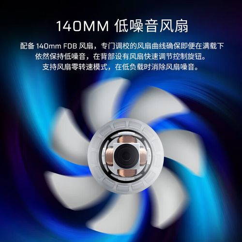 电源性能测试与基准表现