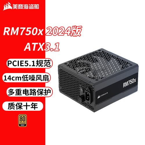 PC 硬件性能评测场景