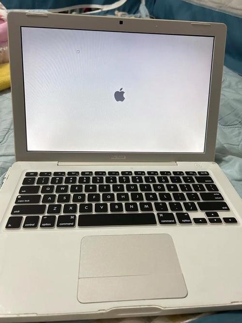 便携SSD户外使用场景