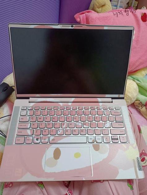 计算机组件散热设计