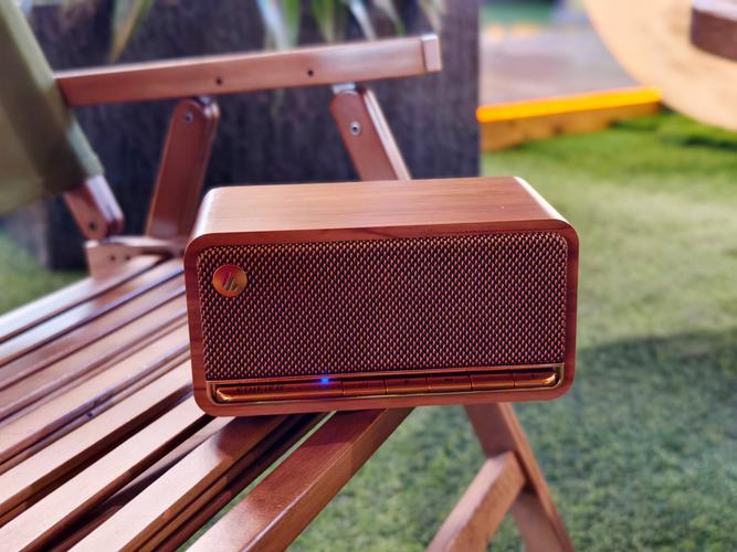 漫步者M230音箱购买使用场景