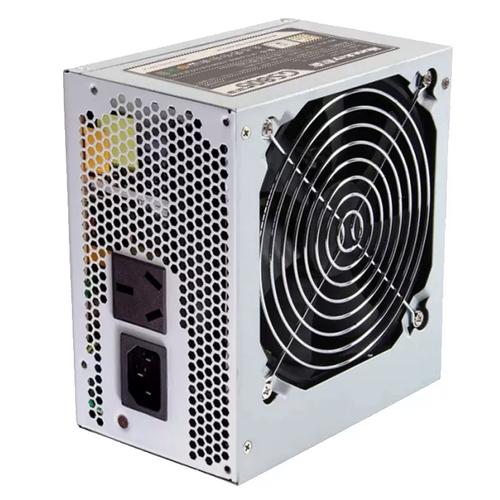 航嘉GS700电源接口规格