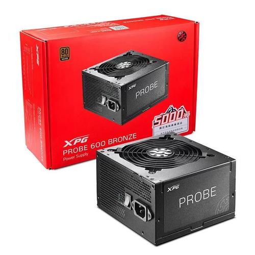 电脑硬件性能表现