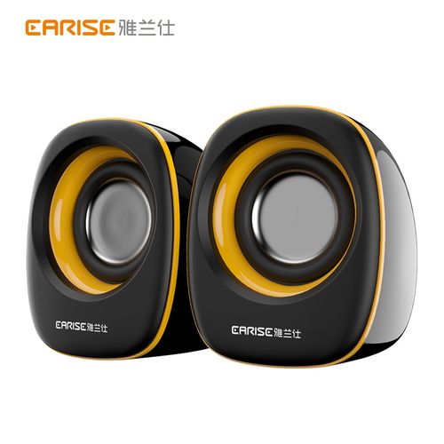 音箱性能测试场景