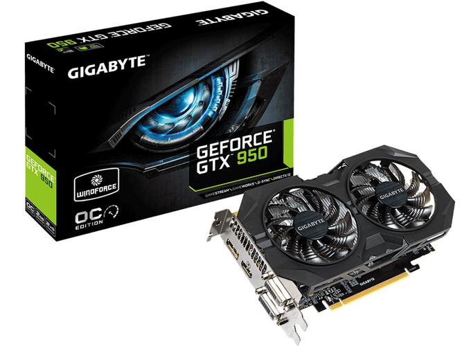 GTX 760 游戏性能测试场景