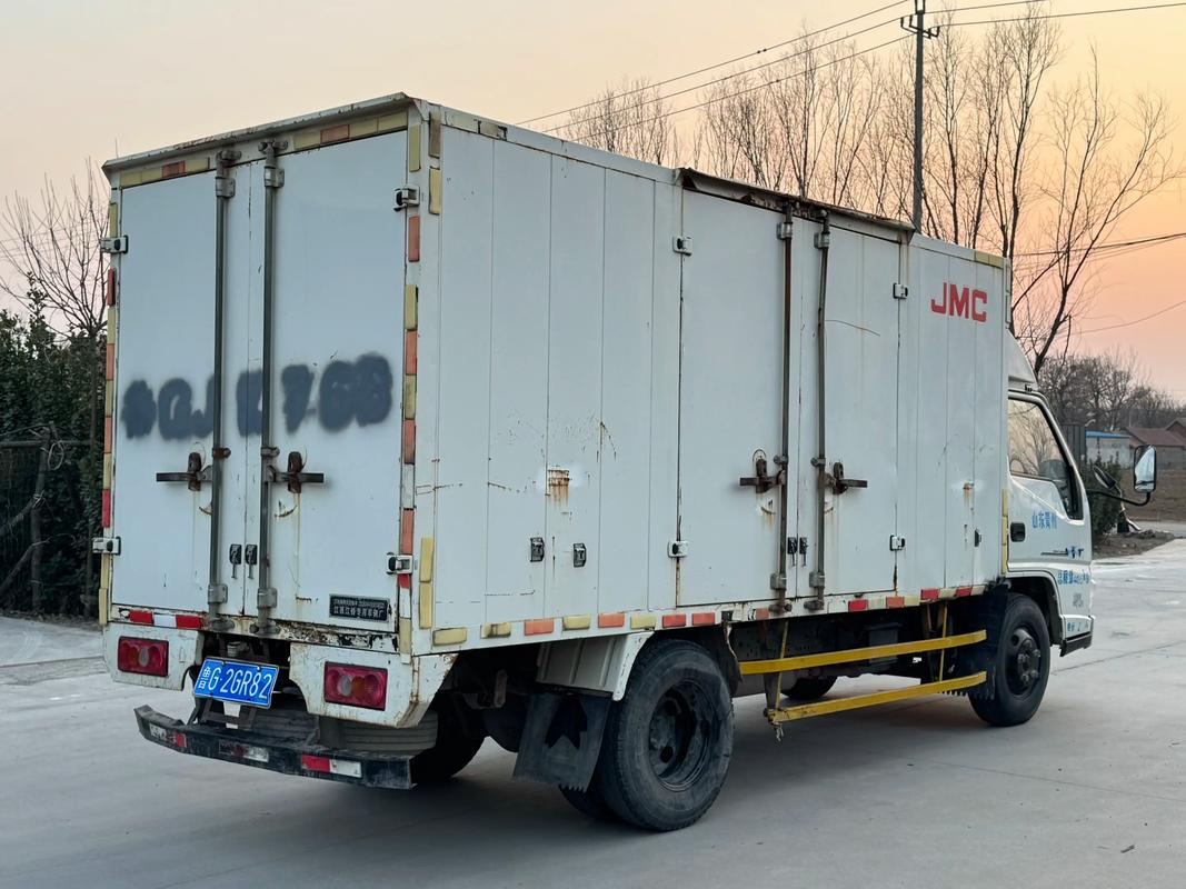 电源购买与组装建议