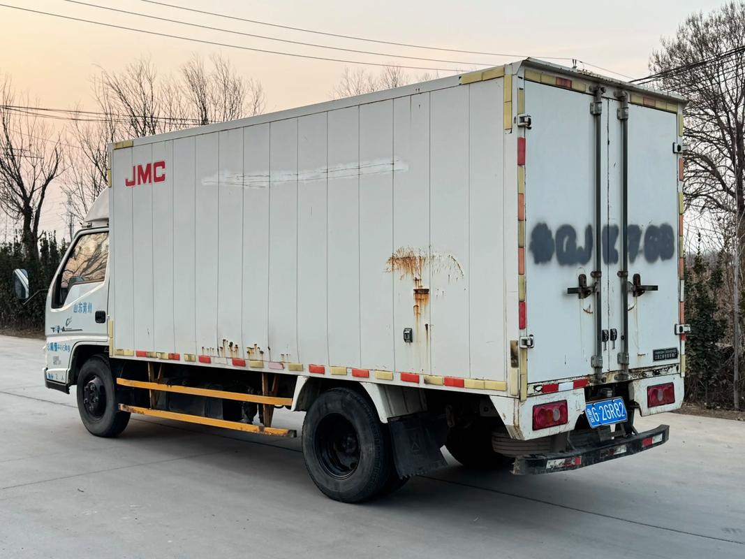 电脑电源选购场景