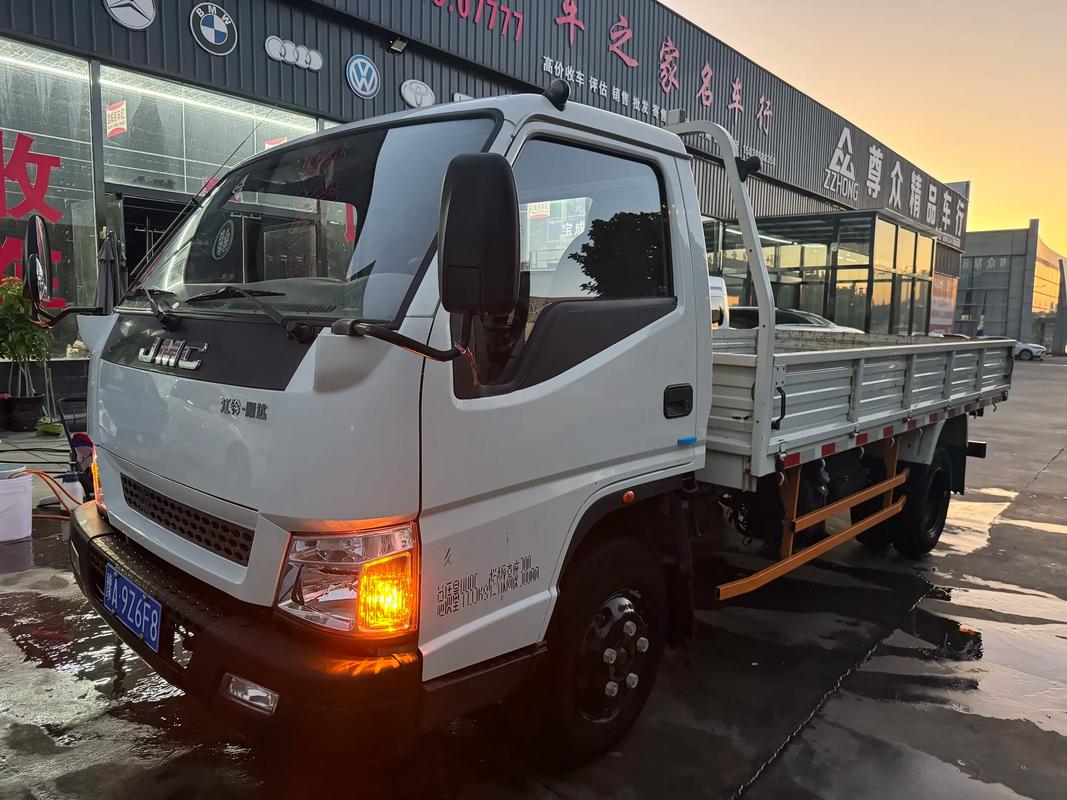 ATX电源线材和接口展示