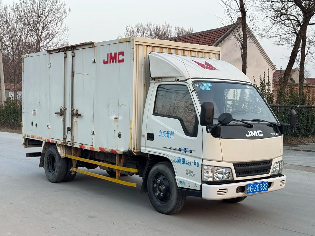 PSU内部散热与风扇设计