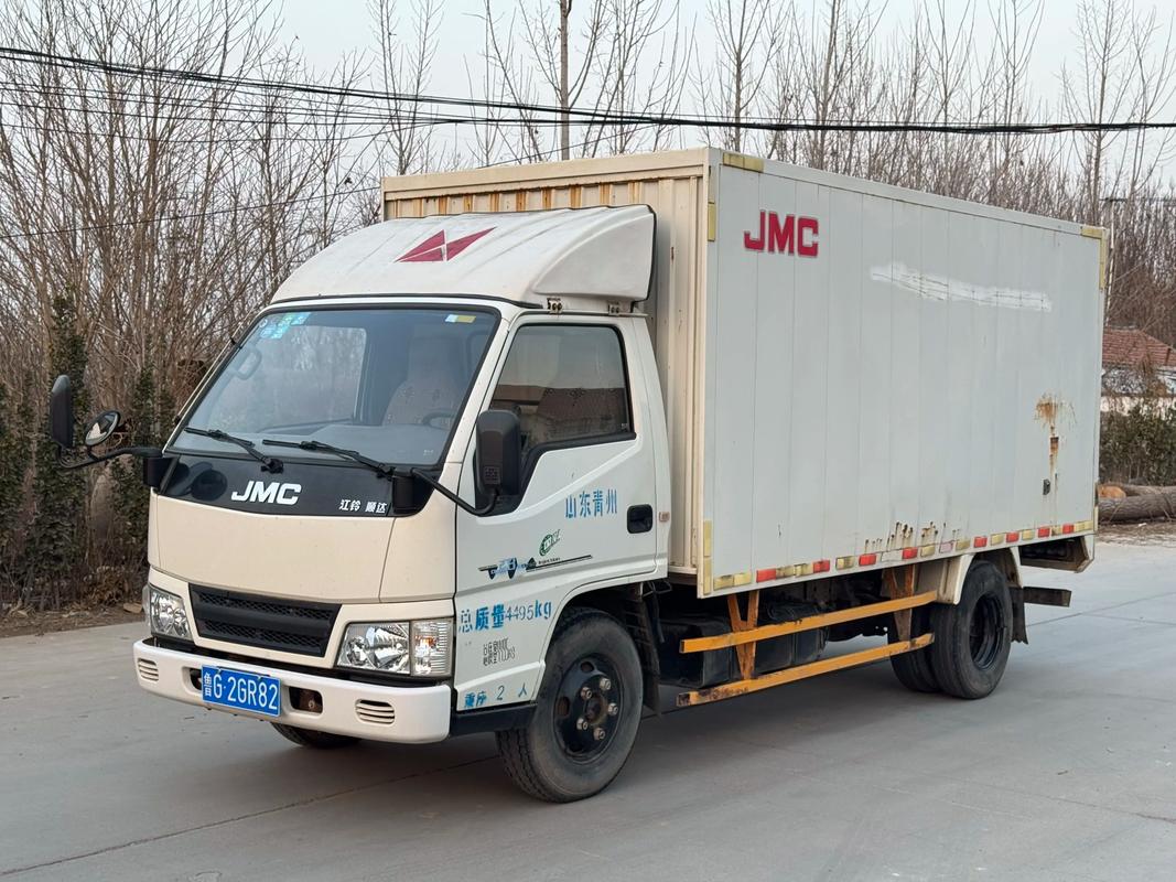 电源风扇散热特写