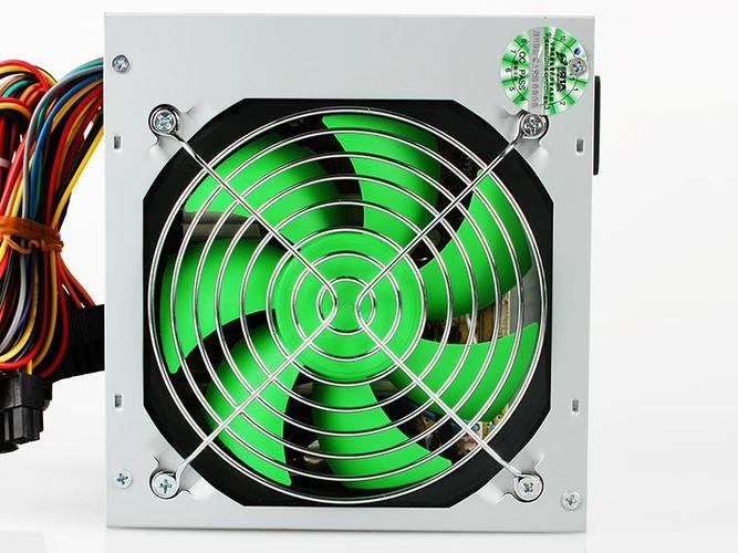 顺达春电480宽幅版电源评测：入门级稳定供电的实惠之选