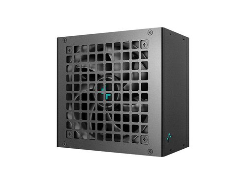 九州风神 PQ750 金牌全模组电源深度评测：十年质保 稳定静音之选