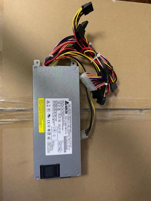 Computer hardware buying decision