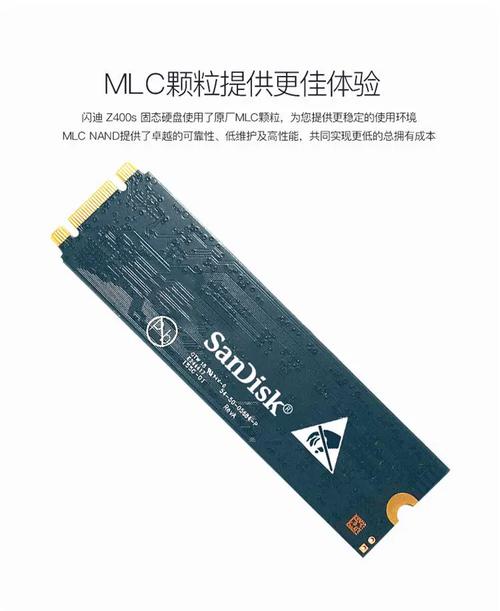 电脑硬件选购决策场景