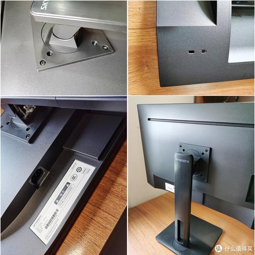 创维27X2Q 27英寸2K IPS显示器评测:办公娱乐均衡之选 性价比护眼利器