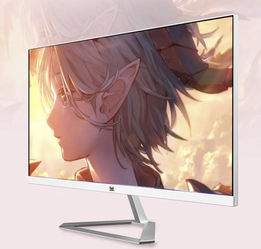 高帧率显示器画面流畅性