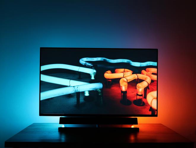 高端电脑显示器推荐