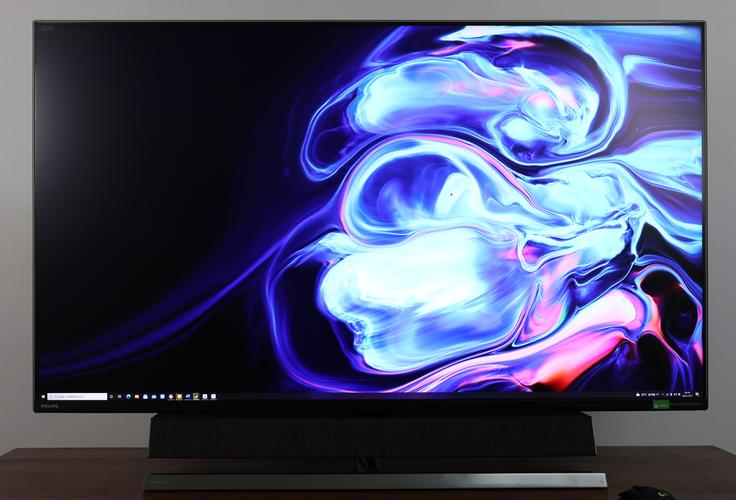 大型电子设备散热系统