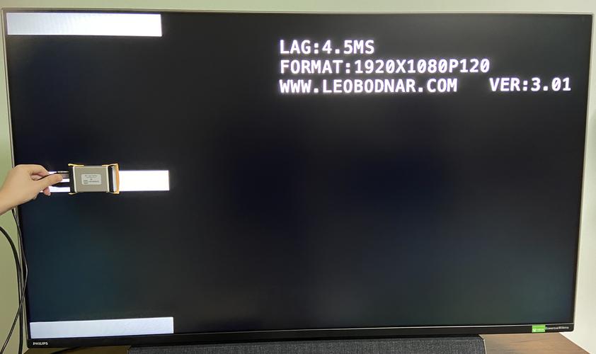 显示器功耗与散热设计