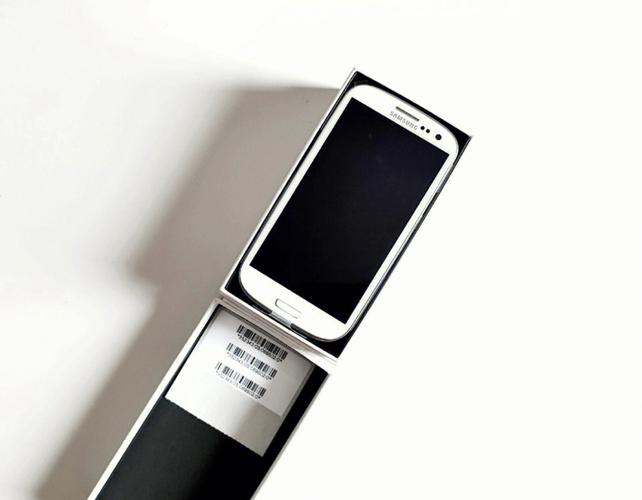 完整办公桌面显示器搭配建议