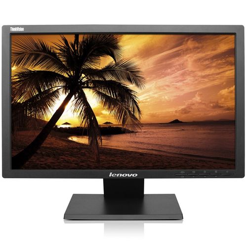 显示器购买建议桌面场景