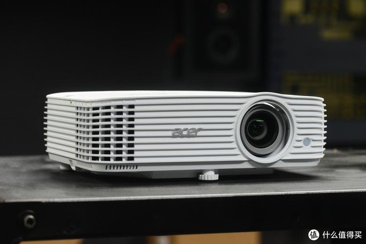 桌面显示器推荐摆放