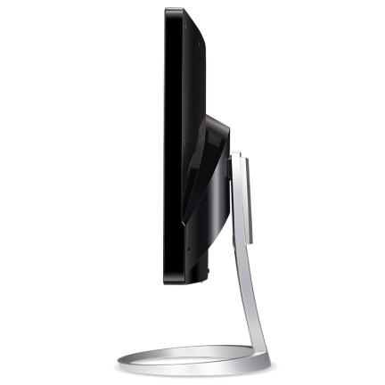 显示器购买决策场景