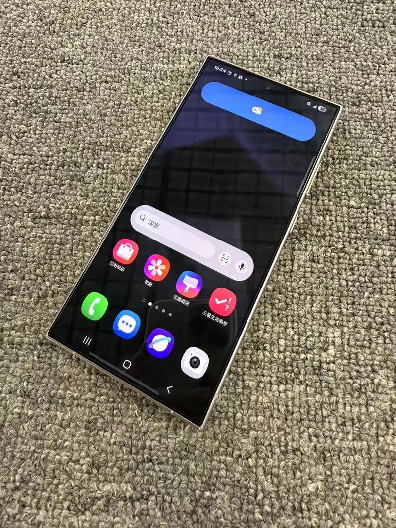 三星 S24AG320 推荐使用环境