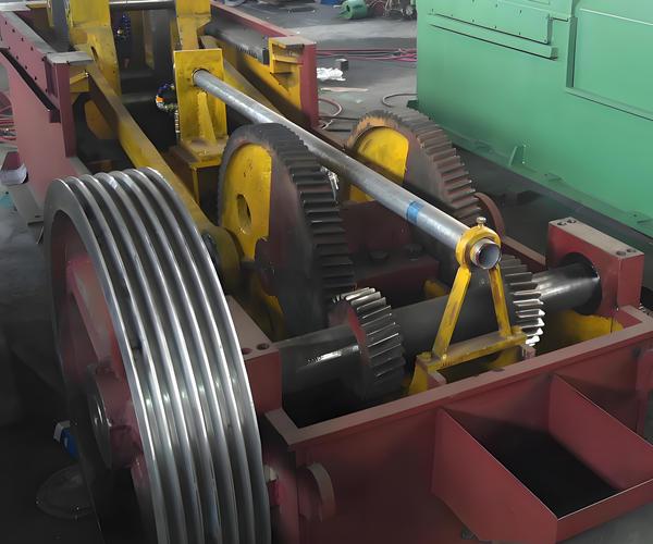 高分辨率IPS面板显示效果