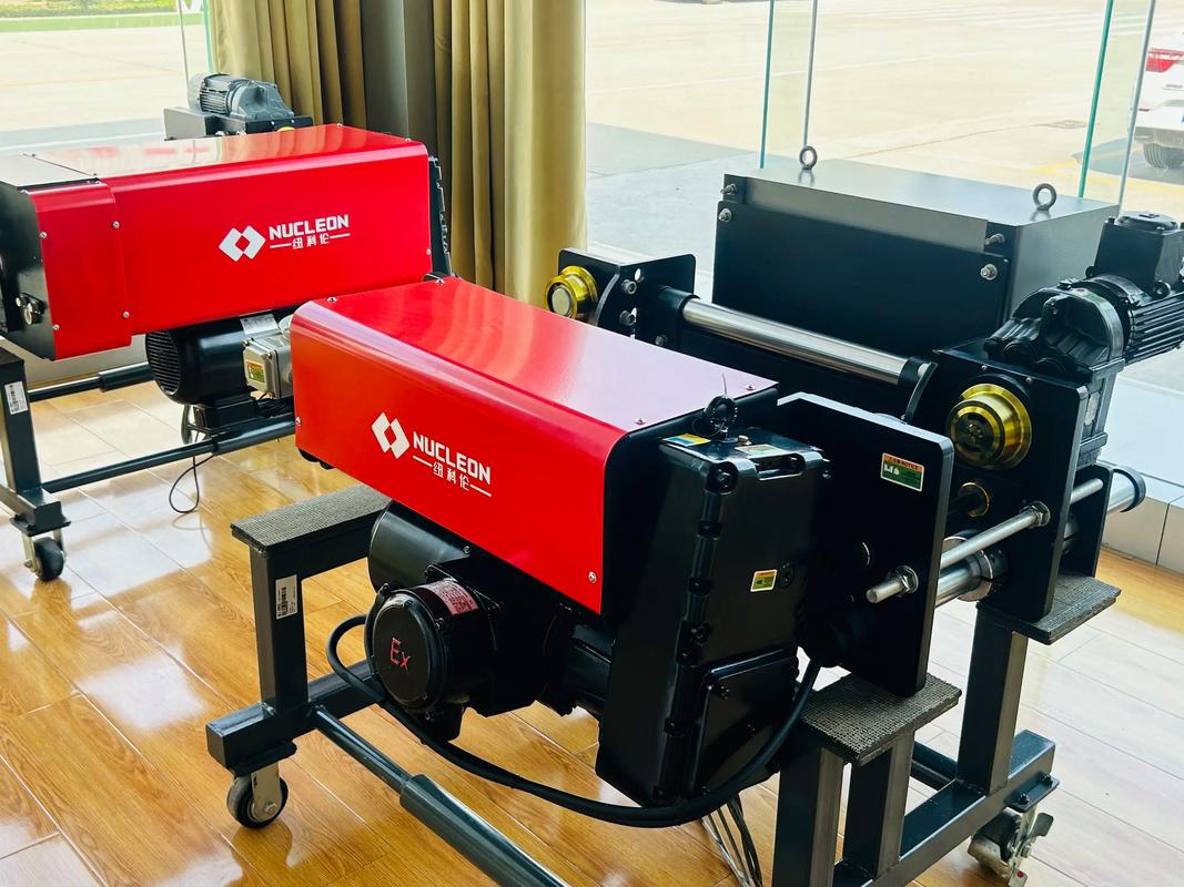 4K显示器游戏与办公性能