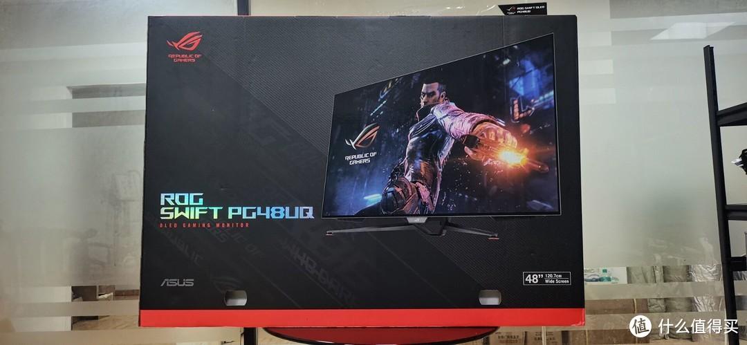 高端硬件功耗与散热表现