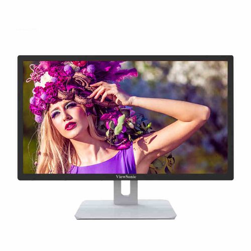 节能显示器设备