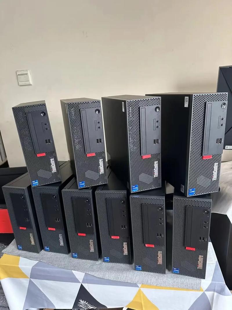 显示器功耗与散热环境