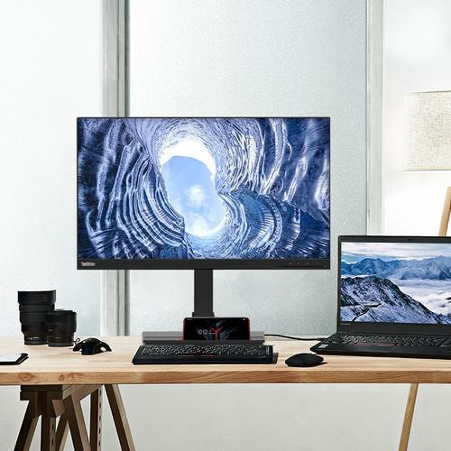 显示器性能使用场景