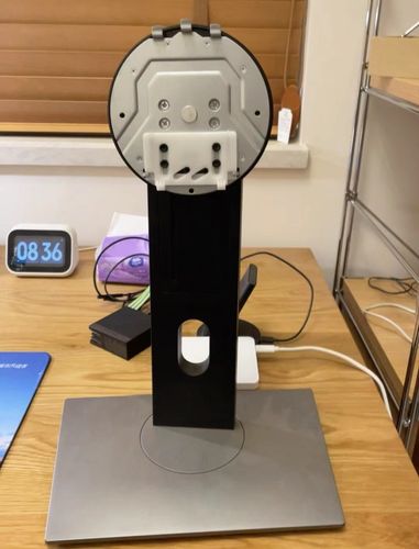 优派 VX2880-4K-HDU-2 评测：28英寸4K IPS显示器 办公娱乐均衡之选