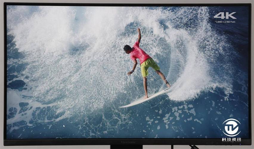 现代办公显示器购买建议环境