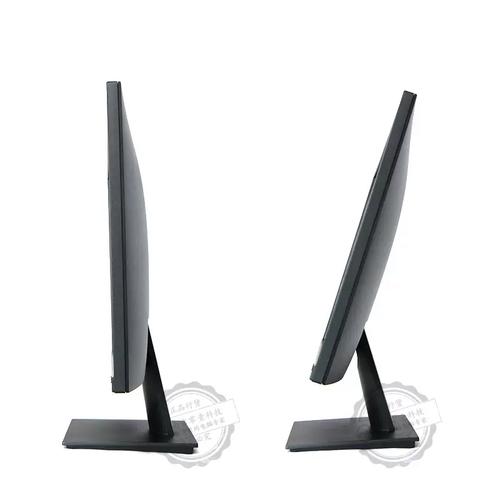 戴尔E2420H评测:24英寸IPS办公显示器 商务首选低价高性价比