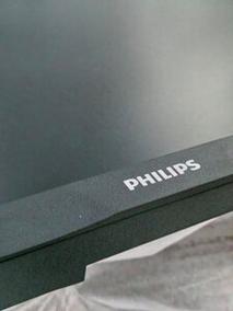 显示器购买建议场景